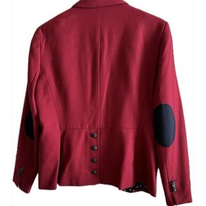 NWT Size 16Brooks brothers ladies Jacket.